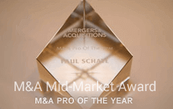 ma_award_sellers